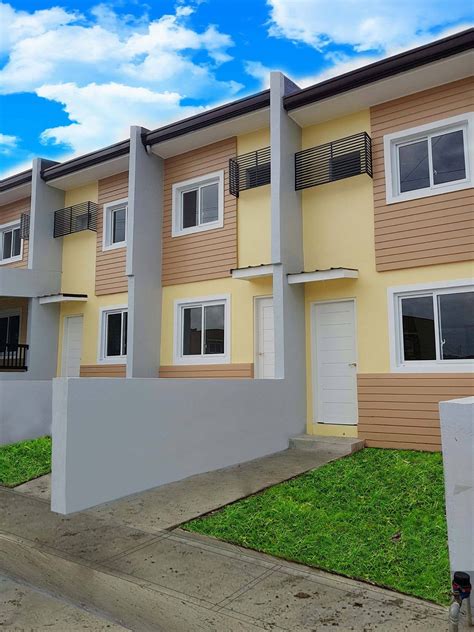 Apartment For Rent in Masipit , Calapan .